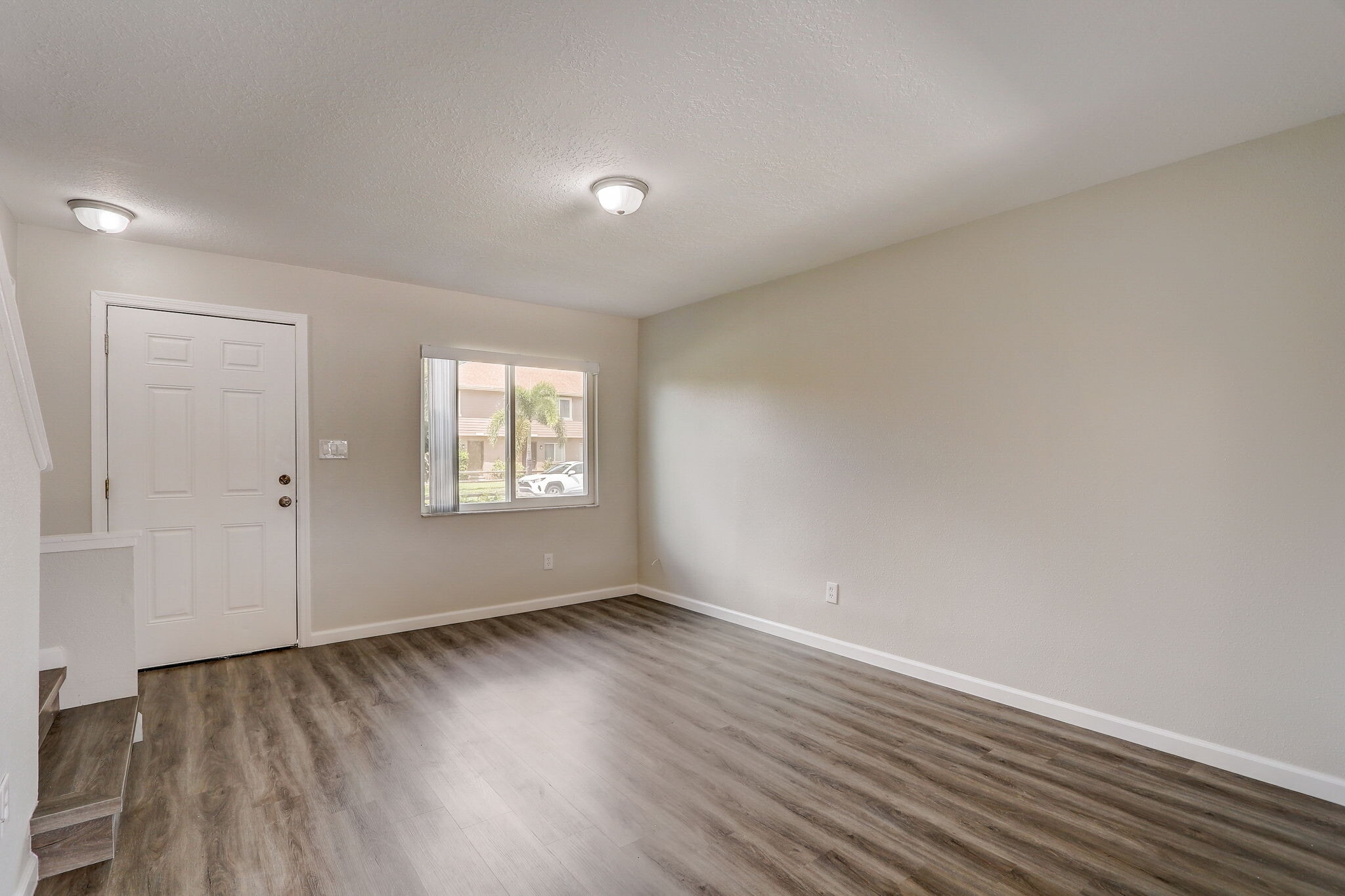 Building Photo - 12008 Pepperdine Pl