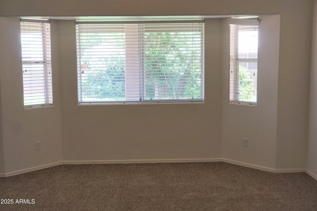 Building Photo - 1517 Skyline Ave