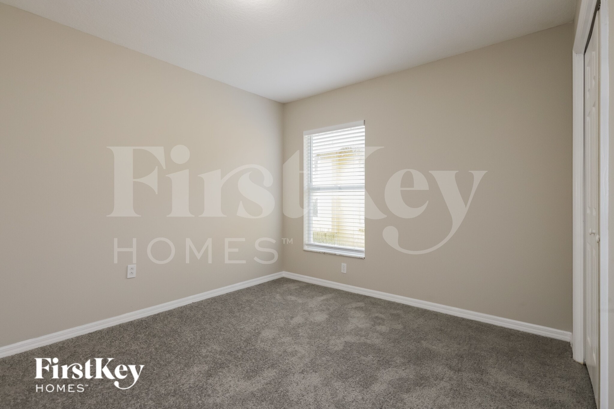 Building Photo - 30916 Burleigh Dr