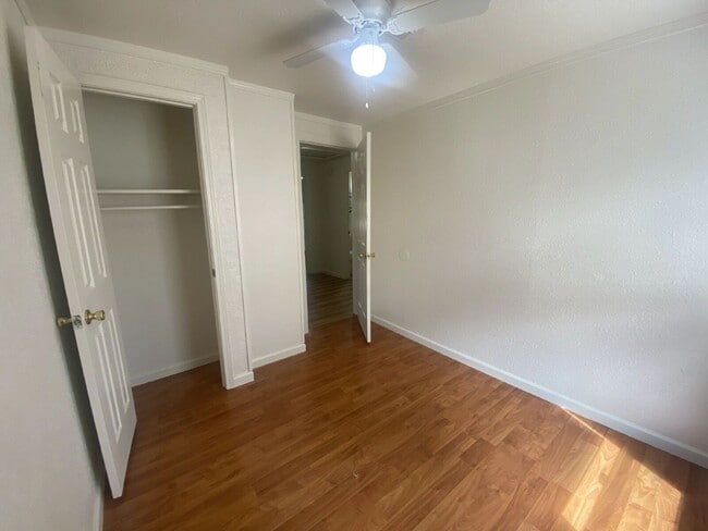 Building Photo - 310 Gregory Dr