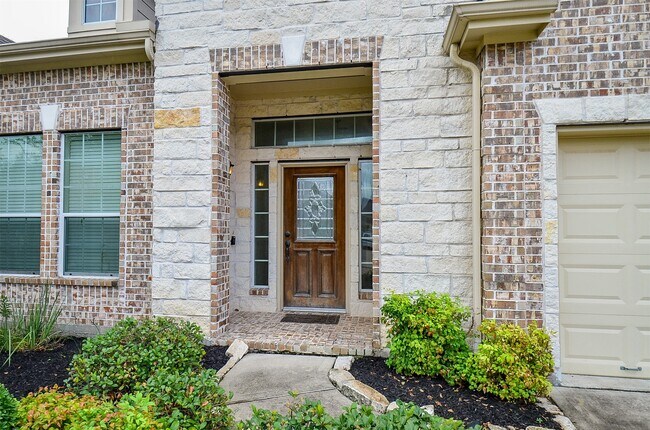Building Photo - 26323 Walker Mist Lane