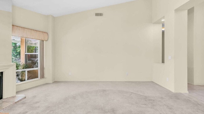 Building Photo - Spacious 3-Bedroom Retreat with 2.5 Baths in Palm Desert, Long-Term Rental (one year minimum)