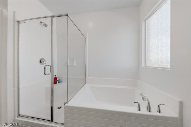 Building Photo - 290 Robson Rdg Ln