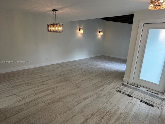 Building Photo - 7106 SW 112th Pl