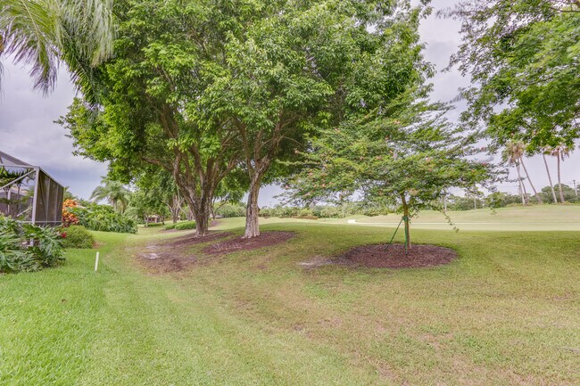 Building Photo - 4702 Carlton Golf Dr