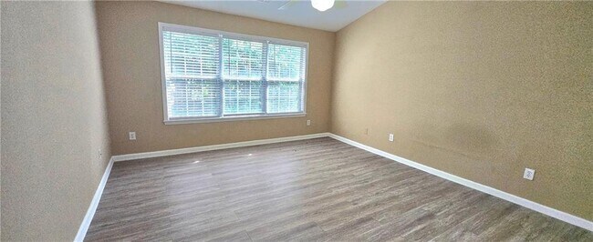 Building Photo - 2511 Davenham Way