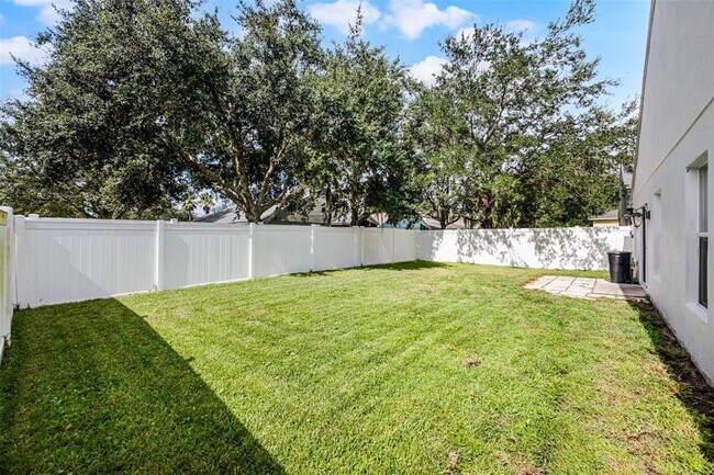 Building Photo - 17856 Ibis Landing Way