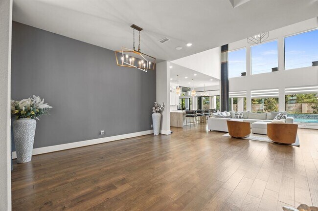 Building Photo - 27927 Indigo Ridge Dr