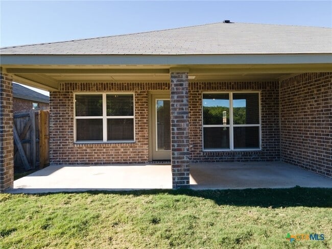 Building Photo - 1634 Dryden Ave