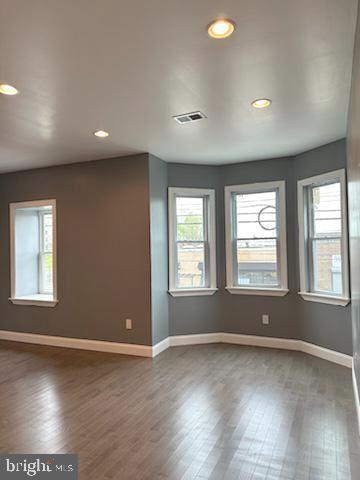 Building Photo - 5109 Woodland Ave