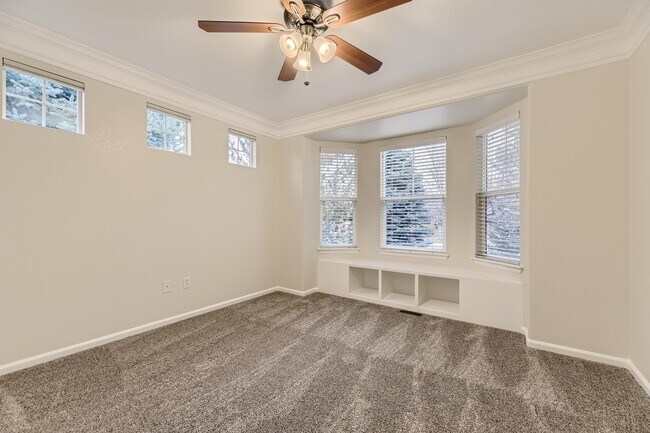 Building Photo - 16733 E Auburn Hills Dr