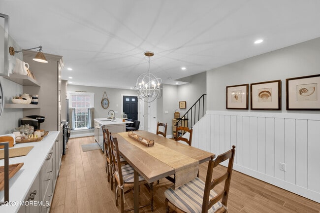 Building Photo - 51 Wyckham Rd