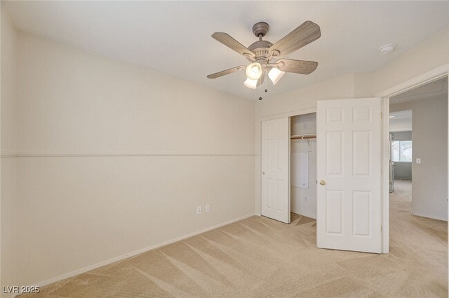 Building Photo - 9408 Santana Siesta Ave