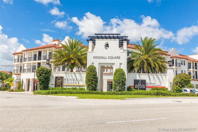 Primary Photo - 9332 SW 171st Ct