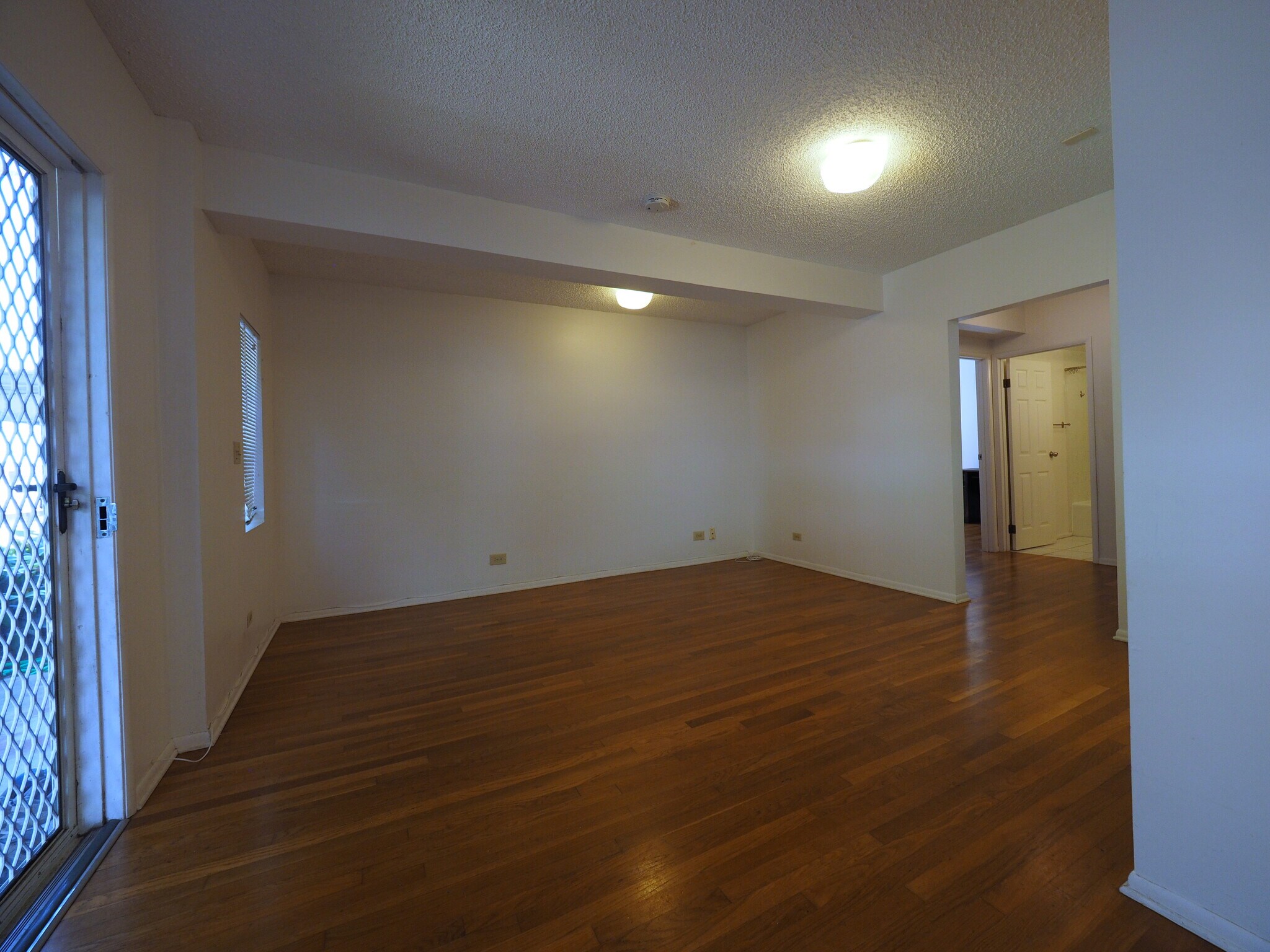 Building Photo - 2640 Ipulei Pl