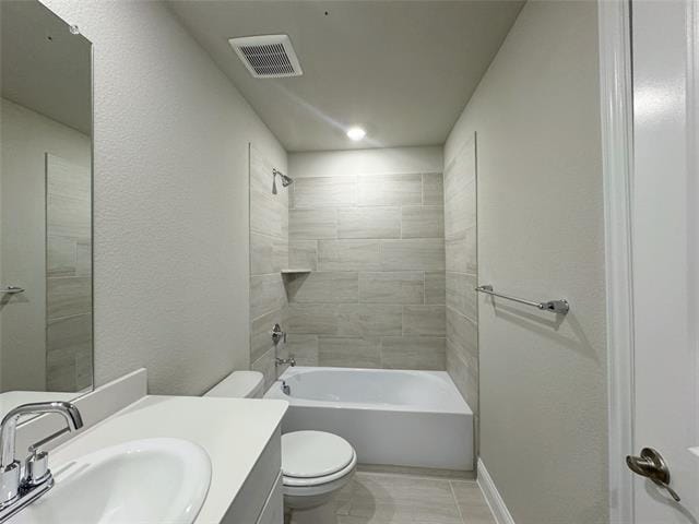 Building Photo - 3713 Canyon Dr