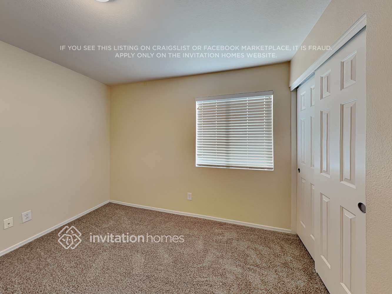 Building Photo - 3420 E Marco Polo Rd