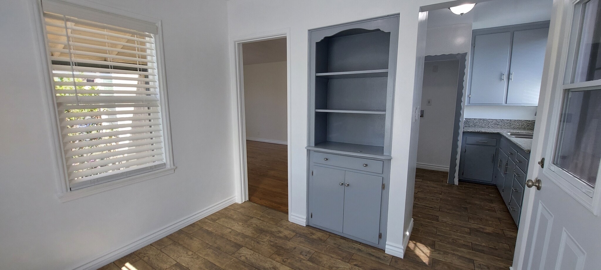 Building Photo - 15626 Grevillea Ave