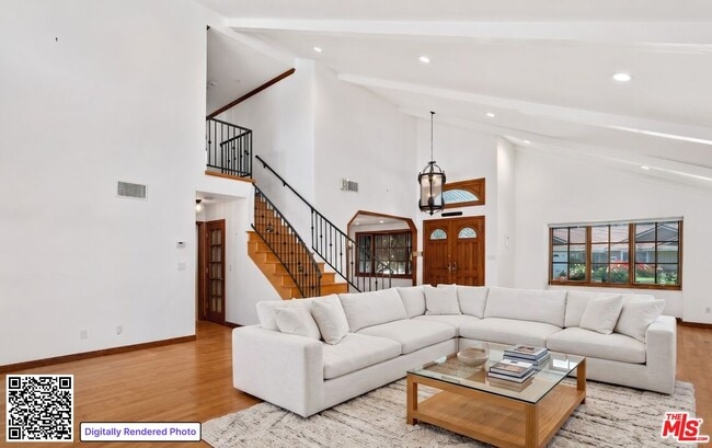 Building Photo - 21663 Ulmus Dr