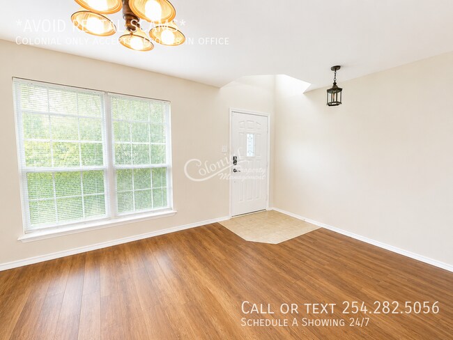 Building Photo - 5406 Boot Scootin Ct