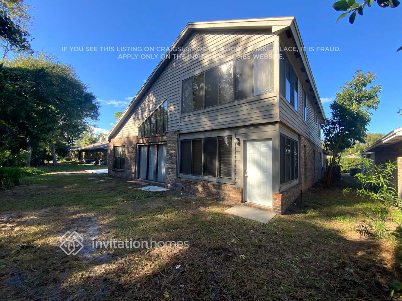 Building Photo - 908 Silver Leaf Pl