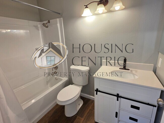 Building Photo - 11075 Erla Ct