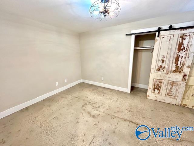 Building Photo - 3807 Mc Vay St SW