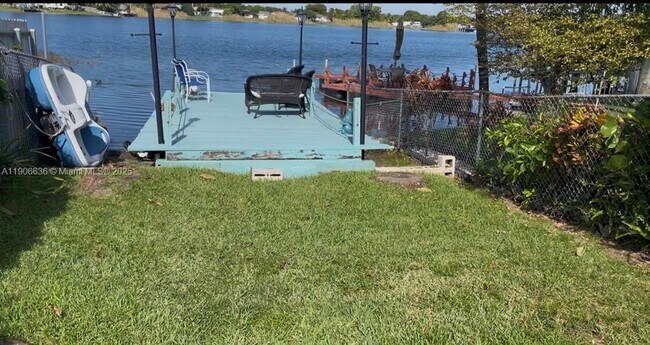 Building Photo - 4851 NW 192nd St