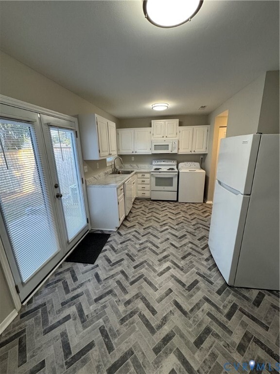 Building Photo - 3618 Luckylee Crescent