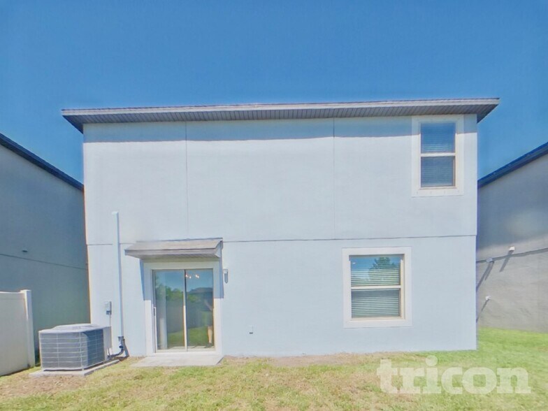 Building Photo - 5124 Sable Chime Dr