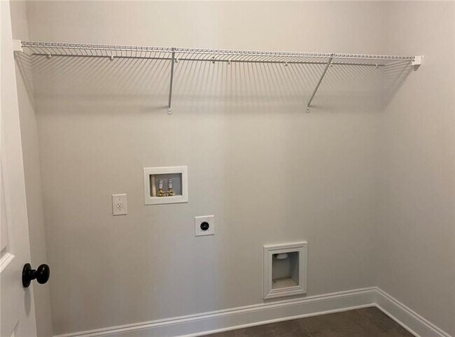 Building Photo - 412 Stovall Pl