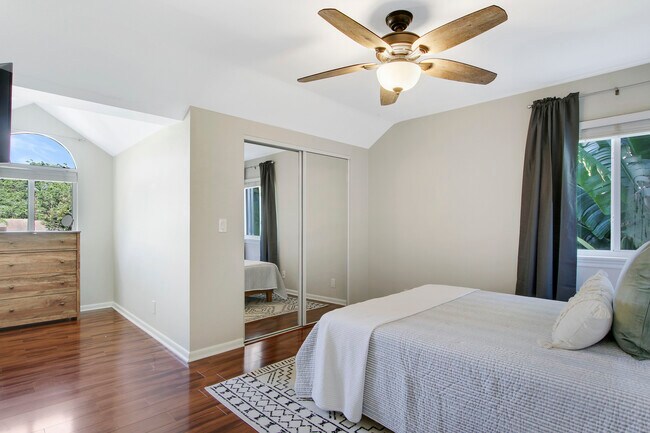 Building Photo - 18245 Jupiter Landings Dr