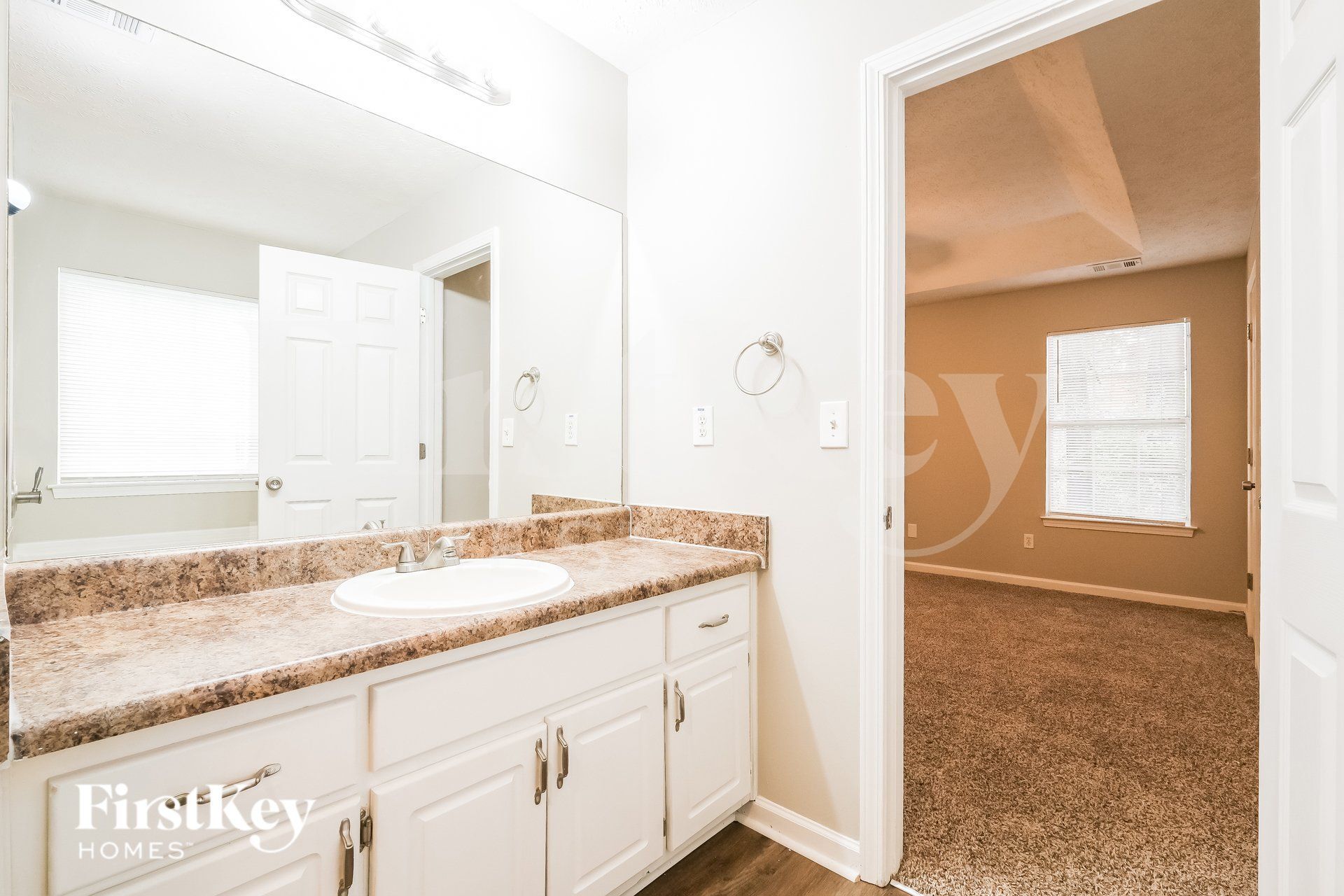 Building Photo - 5715 Hidden Brook Cir