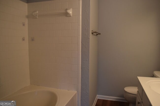 Building Photo - 1078 Prestwyck Ct