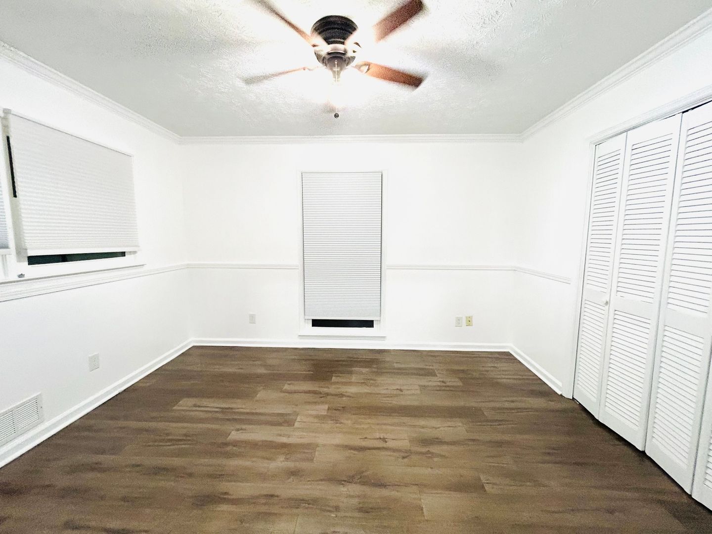 Building Photo - 2664 Abington Dr SW