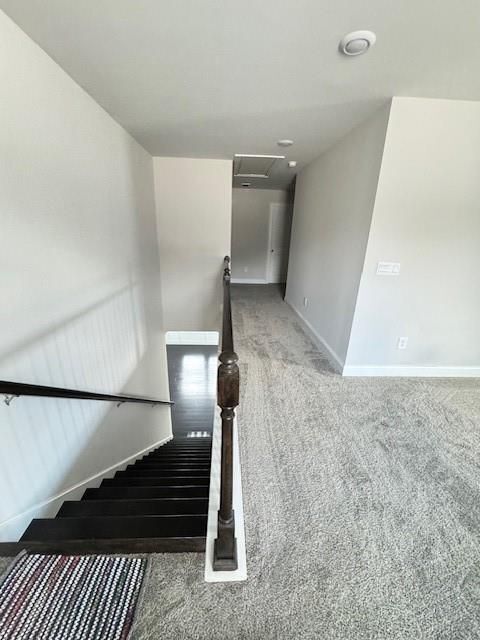 Building Photo - 4287 Bethany Manor Dr