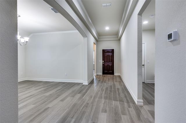 Building Photo - 2502 Wallingford Dr