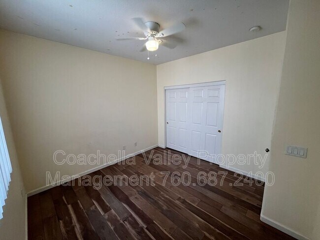 Building Photo - 49126 Pluma Roja Pl