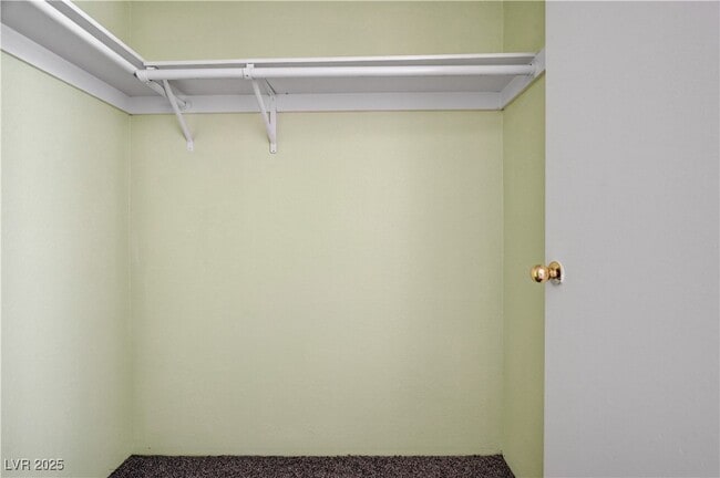 Building Photo - 5250 Mission Carmel Ln