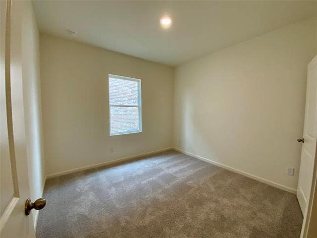 Building Photo - 8248 Muscovy Dr