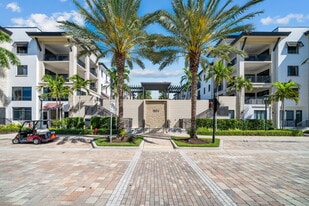 Building Photo - 1035 3rd Ave S