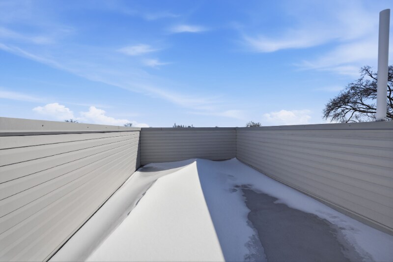 Building Photo - 147-149 N Gross St