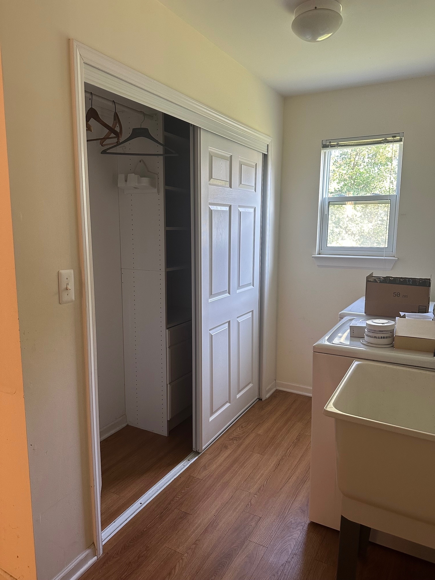 Building Photo - 3195 Otter Creek Ct