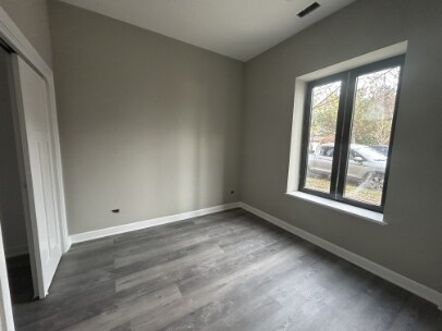 Building Photo - 5912 N Nashotah Ave