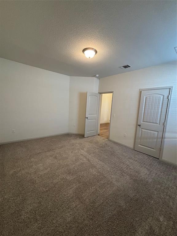 Building Photo - 18401 Calasetta Dr