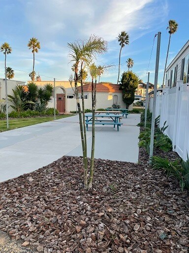 Building Photo - 4501 W Channel Islands Blvd