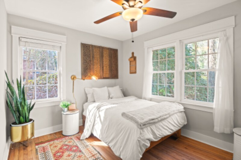 Building Photo - 1254 Centra Villa Dr SW