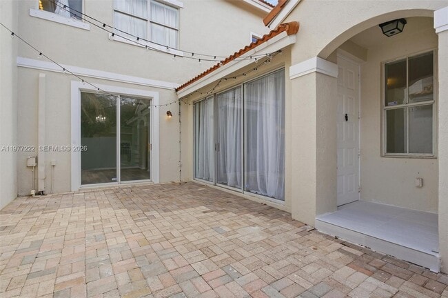 Building Photo - 1755 Seagrape Way