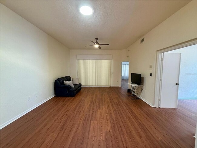 Building Photo - 8037 SW 115th Loop