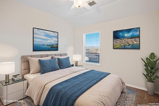 Building Photo - 21247 Rio Sabinal